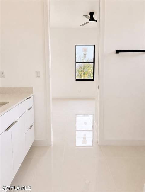 2918 Diplomat Pkwy W, Cape Coral FL - photo 11 of 24