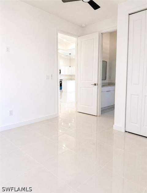 2918 Diplomat Pkwy W, Cape Coral FL - photo 12 of 24