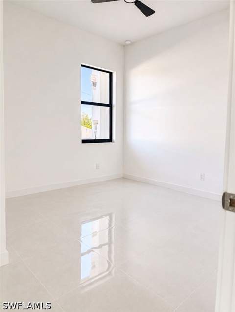 2918 Diplomat Pkwy W, Cape Coral FL - photo 13 of 24