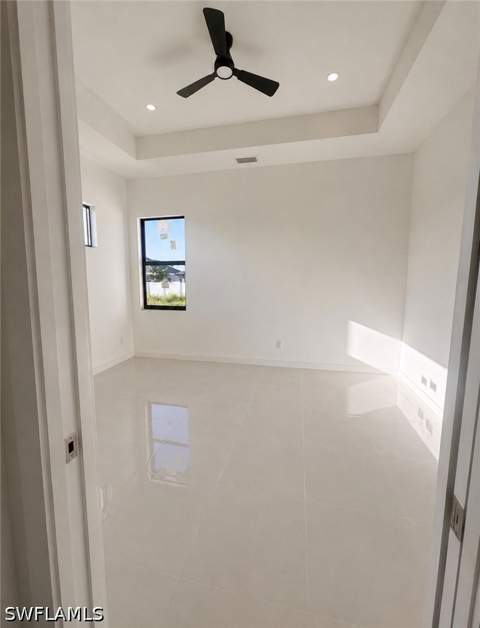 2918 Diplomat Pkwy W, Cape Coral FL - photo 15 of 24