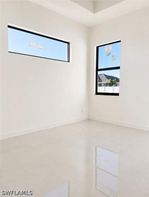 2918 Diplomat Pkwy W, Cape Coral FL - photo 16 of 24