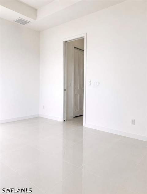 2918 Diplomat Pkwy W, Cape Coral FL - photo 17 of 24