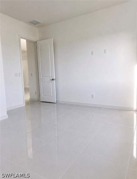 2918 Diplomat Pkwy W, Cape Coral FL - photo 21 of 24