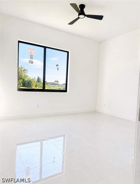 2918 Diplomat Pkwy W, Cape Coral FL - photo 22 of 24