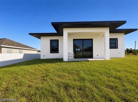 2918 Diplomat Pkwy W, Cape Coral FL - photo 24 of 24