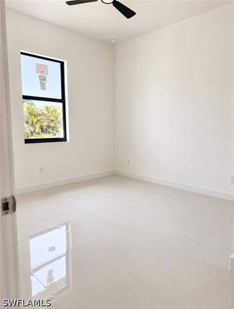2918 Diplomat Pkwy W, Cape Coral FL - photo 7 of 24