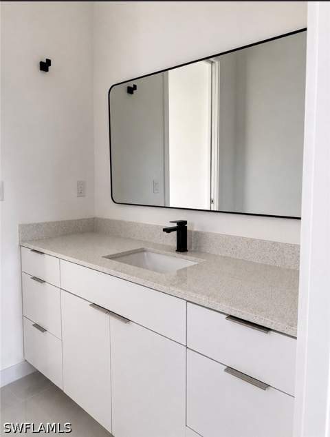 2918 Diplomat Pkwy W, Cape Coral FL - photo 8 of 24