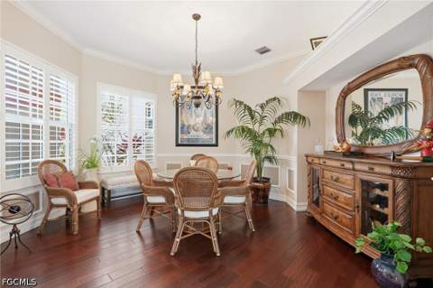 8861 Creek Run Dr, Bonita Springs FL - photo 10 of 50