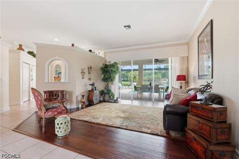 8861 Creek Run Dr, Bonita Springs FL - photo 13 of 50