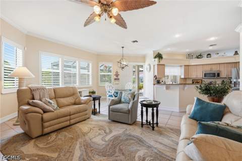 8861 Creek Run Dr, Bonita Springs FL - photo 15 of 50