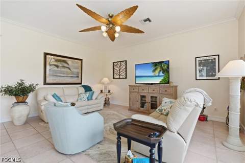 8861 Creek Run Dr, Bonita Springs FL - photo 16 of 50