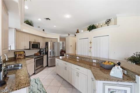 8861 Creek Run Dr, Bonita Springs FL - photo 19 of 50