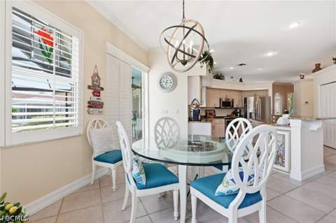 8861 Creek Run Dr, Bonita Springs FL - photo 22 of 50
