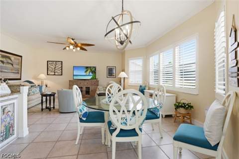 8861 Creek Run Dr, Bonita Springs FL - photo 23 of 50