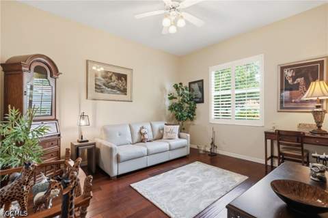 8861 Creek Run Dr, Bonita Springs FL - photo 24 of 50