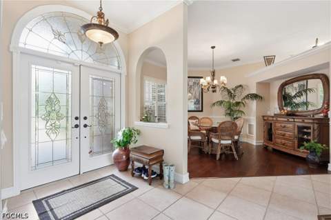 8861 Creek Run Dr, Bonita Springs FL - photo 9 of 50