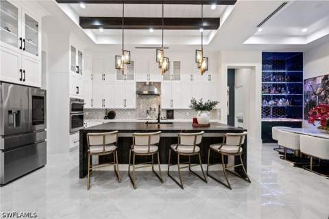 428 22nd St SE, Naples FL - photo 10 of 49