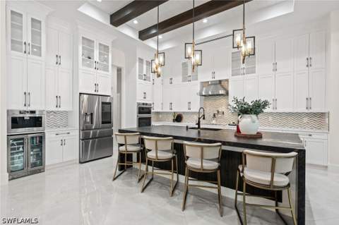 428 22nd St SE, Naples FL - photo 11 of 49