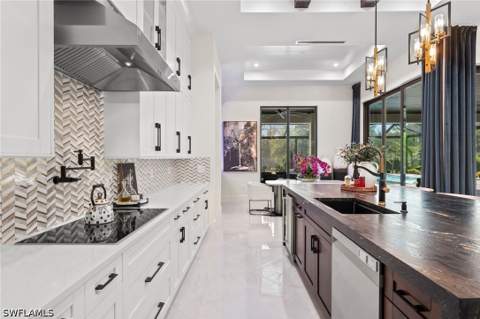 428 22nd St SE, Naples FL - photo 13 of 49