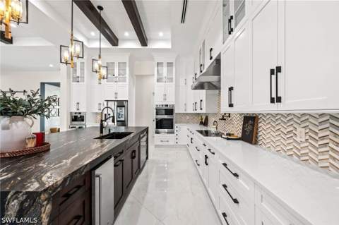 428 22nd St SE, Naples FL - photo 14 of 49