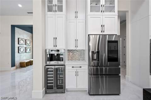 428 22nd St SE, Naples FL - photo 15 of 49