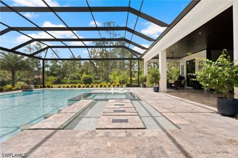 428 22nd St SE, Naples FL - photo 19 of 49