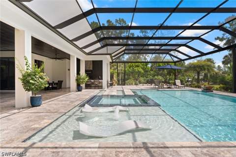 428 22nd St SE, Naples FL - photo 20 of 49