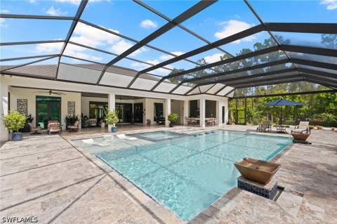428 22nd St SE, Naples FL - photo 21 of 49