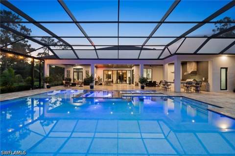 428 22nd St SE, Naples FL - photo 22 of 49
