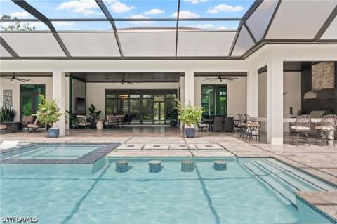 428 22nd St SE, Naples FL - photo 23 of 49