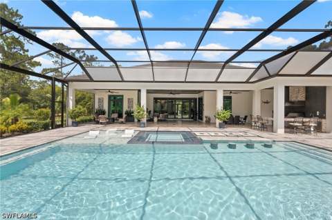 428 22nd St SE, Naples FL - photo 24 of 49