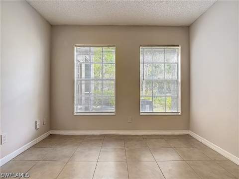 194 Santa Clara Dr 12, Naples FL - photo 21 of 41