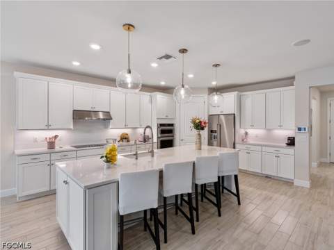 12905 Hadley Ct, Fort Myers FL - photo 16 of 50