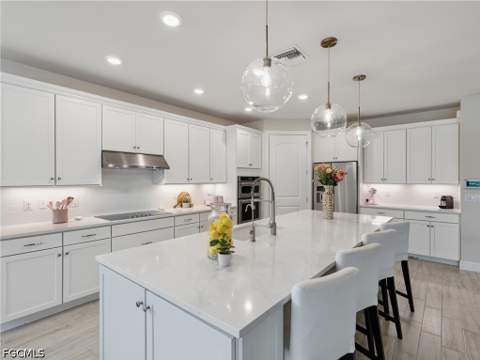 12905 Hadley Ct, Fort Myers FL - photo 18 of 50