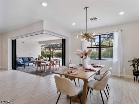 12905 Hadley Ct, Fort Myers FL - photo 21 of 50