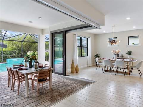 12905 Hadley Ct, Fort Myers FL - photo 22 of 50