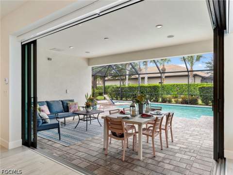 12905 Hadley Ct, Fort Myers FL - photo 23 of 50