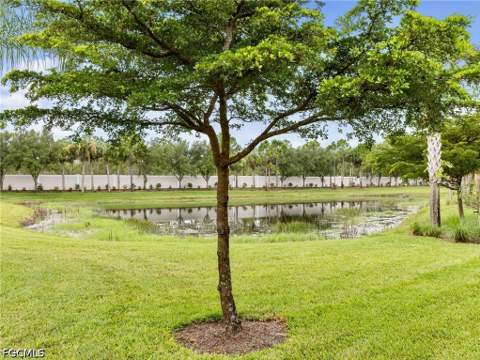 12905 Hadley Ct, Fort Myers FL - photo 24 of 50