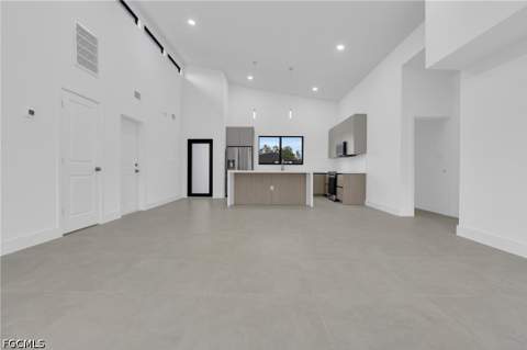 1011 State Ave, Lehigh Acres FL - photo 11 of 34