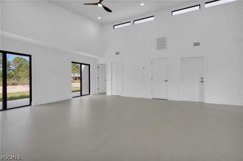1011 State Ave, Lehigh Acres FL - photo 17 of 34