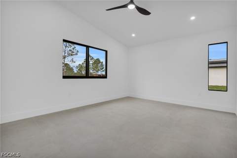 1011 State Ave, Lehigh Acres FL - photo 18 of 34