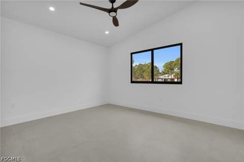 1011 State Ave, Lehigh Acres FL - photo 22 of 34