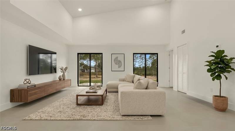 3 bedroom SingleFamilyResidence at 1011 State Ave, Lehigh Acres, Lehigh Acres — photo 3