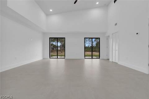 1011 State Ave, Lehigh Acres FL - photo 8 of 34