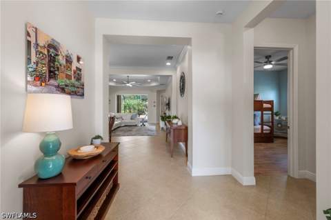 21266 Estero Preserve Run, Estero FL - photo 10 of 44