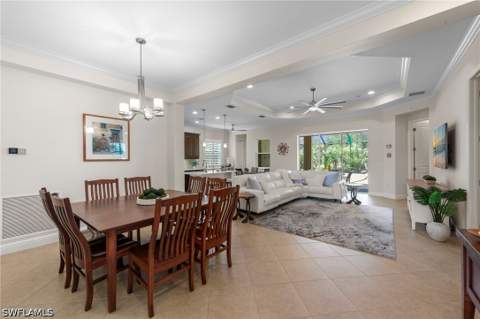 21266 Estero Preserve Run, Estero FL - photo 11 of 44