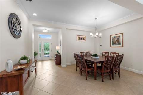 21266 Estero Preserve Run, Estero FL - photo 12 of 44