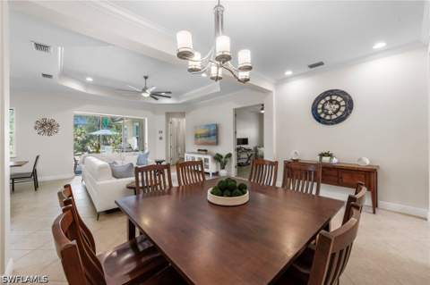 21266 Estero Preserve Run, Estero FL - photo 13 of 44