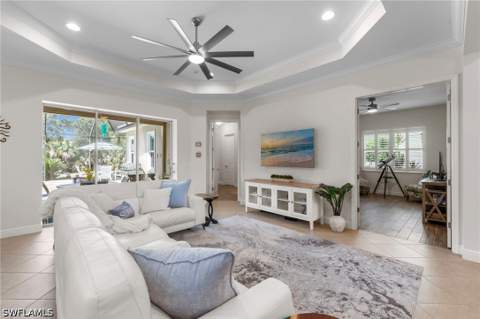 21266 Estero Preserve Run, Estero FL - photo 14 of 44