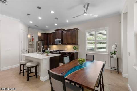 21266 Estero Preserve Run, Estero FL - photo 17 of 44